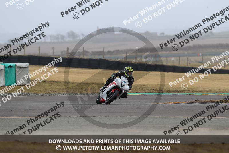 7th March 2020;Anglesey Race Circuit;No Limits Track Day;anglesey no limits trackday;anglesey photographs;anglesey trackday photographs;enduro digital images;event digital images;eventdigitalimages;no limits trackdays;peter wileman photography;racing digital images;trac mon;trackday digital images;trackday photos;ty croes